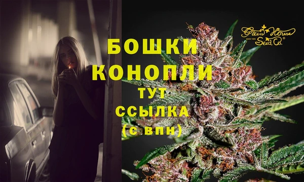 jwh Струнино