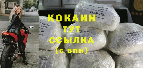 ГАЛЛЮЦИНОГЕННЫЕ ГРИБЫ Ступино